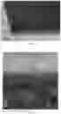 Fig. 04 - Linear porous lithium titanate material, preparation and product thereof