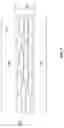 Fig. 02 - Lithium Secondary Batteries with Positive Electrode Compositions and Their Methods of Manufacturing