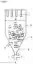 Fig. 02 - Process for making cathode materials, and reactor suitable for carrying out said process