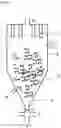 Fig. 03 - Process for making cathode materials, and reactor suitable for carrying out said process