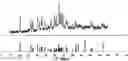 Fig. 01 - Positive electrode active material for sodium-ion secondary battery