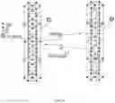 Fig. 05 - HIGH-ENERGY CATHODE ACTIVE MATERIALS FOR LITHIUM-ION BATTERIES