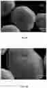 Fig. 08 - HIGH-ENERGY CATHODE ACTIVE MATERIALS FOR LITHIUM-ION BATTERIES
