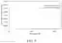 Fig. 06 - Materials with extremely durable intercalation of lithium and manufacturing methods thereof