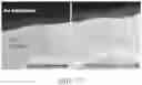 Fig. 28 - Materials with extremely durable intercalation of lithium and manufacturing methods thereof