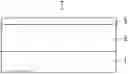 Fig. 01 - Positive electrode for lithium secondary battery and lithium secondary battery comprising same