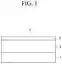 Fig. 02 - Positive electrode for lithium secondary battery and lithium secondary battery comprising same