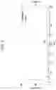 Fig. 07 - Positive electrode for lithium secondary battery and lithium secondary battery comprising same
