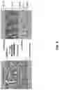 Fig. 05 - Solid-State Li-S Batteries and Methods of Making Same