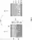 Fig. 11 - Solid-State Li-S Batteries and Methods of Making Same