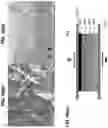 Fig. 12 - Solid-State Li-S Batteries and Methods of Making Same
