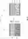 Fig. 14 - Solid-State Li-S Batteries and Methods of Making Same
