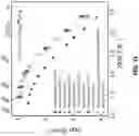 Fig. 15 - Solid-State Li-S Batteries and Methods of Making Same