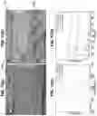 Fig. 19 - Solid-State Li-S Batteries and Methods of Making Same