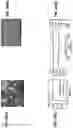 Fig. 26 - Solid-State Li-S Batteries and Methods of Making Same