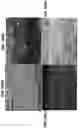Fig. 34 - Solid-State Li-S Batteries and Methods of Making Same