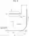 Fig. 04 - MANUFACTURING METHOD AND MANUFACTURING APPARATUS FOR GAS DIFFUSION LAYER