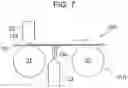 Fig. 07 - MANUFACTURING METHOD AND MANUFACTURING APPARATUS FOR GAS DIFFUSION LAYER