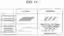 Fig. 11 - MANUFACTURING METHOD AND MANUFACTURING APPARATUS FOR GAS DIFFUSION LAYER