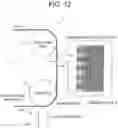 Fig. 12 - MANUFACTURING METHOD AND MANUFACTURING APPARATUS FOR GAS DIFFUSION LAYER