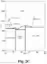 Fig. 05 - Cyclic regeneration of nanostructured composites for catalytic applications