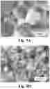 Fig. 06 - Cyclic regeneration of nanostructured composites for catalytic applications
