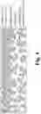 Fig. 08 - Cyclic regeneration of nanostructured composites for catalytic applications