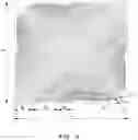 Fig. 10 - Separator for fuel cell including guide pattern and fuel cell stack including the same