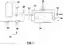 Fig. 02 - Closed anode fuel cell startup method