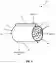Fig. 02 - Humidity transfer assemblies for fuel cells and higher-temperature electrochemical systems