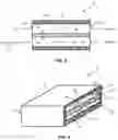 Fig. 03 - Humidity transfer assemblies for fuel cells and higher-temperature electrochemical systems