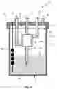 Fig. 04 - Humidity transfer assemblies for fuel cells and higher-temperature electrochemical systems