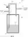 Fig. 05 - Humidity transfer assemblies for fuel cells and higher-temperature electrochemical systems