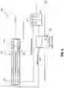 Fig. 06 - Humidity transfer assemblies for fuel cells and higher-temperature electrochemical systems