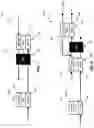 Fig. 07 - Humidity transfer assemblies for fuel cells and higher-temperature electrochemical systems