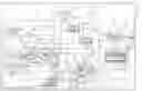 Fig. 01 - Systems for hybrid fuel cell power generation