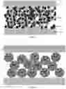 Fig. 04 - Anode for a solid oxide fuel cell and composition and method for forming same