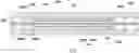 Fig. 01 - Membrane electrode assembly