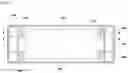Fig. 02 - Membrane electrode assembly