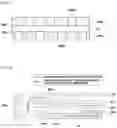 Fig. 04 - Membrane electrode assembly