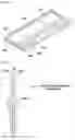 Fig. 05 - Membrane electrode assembly