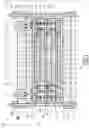 Fig. 02 - Stack of redox-flow electrochemical cells with decreased shunt