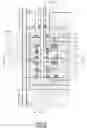 Fig. 05 - Stack of redox-flow electrochemical cells with decreased shunt