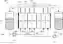 Fig. 01 - Foil-based redox flow battery