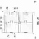 Fig. 07 - Battery unit and battery set