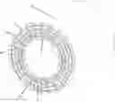 Fig. 01 - Pressurized electrochemical battery and process for manufacturing the same