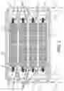 Fig. 03 - Pressurized electrochemical battery and process for manufacturing the same