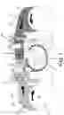 Fig. 07 - Pressurized electrochemical battery and process for manufacturing the same