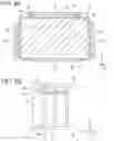 Fig. 09 - Separator, battery module and battery module production method