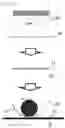 Fig. 02 - Method for manufacturing negative electrode for lithium secondary battery
